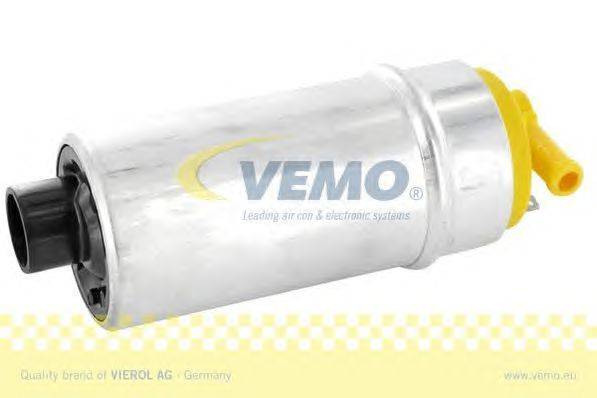 Топливный насос VEMO V200904161