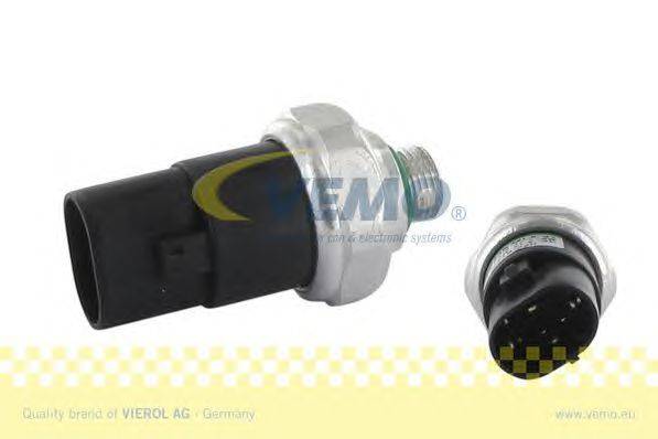 Пневматический выключатель, кондиционер VEMO V26730013