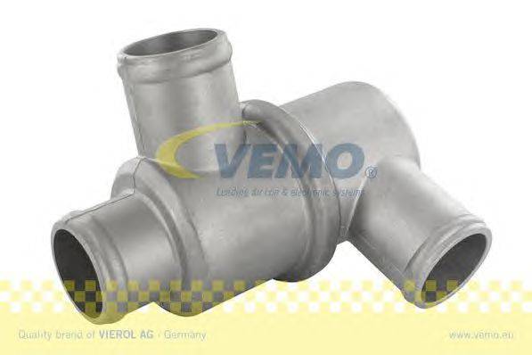 Термостат, охлаждающая жидкость VEMO V28-99-0001