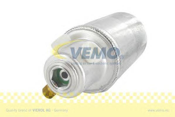 Осушитель, кондиционер VEMO V30-06-0054