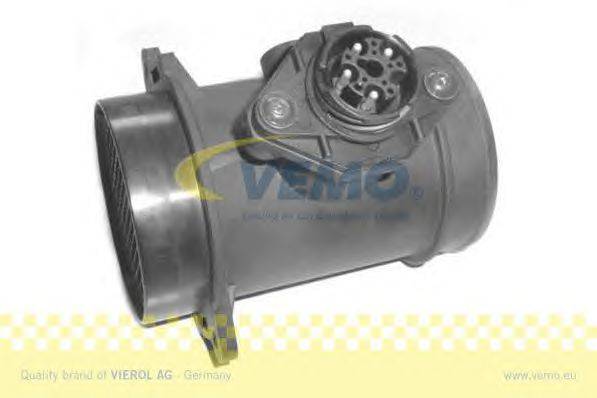 Расходомер воздуха VEMO V30-72-0005-1