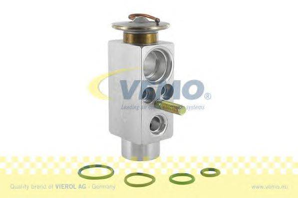 Расширительный клапан, кондиционер VEMO V30770017