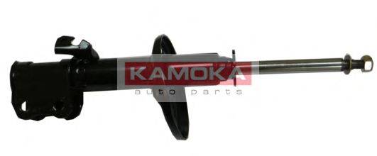 Амортизатор KAMOKA 20333024
