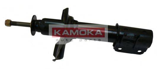 Амортизатор KAMOKA 20632125