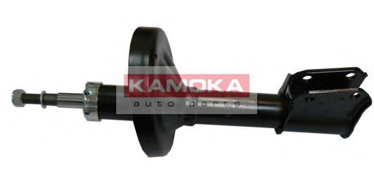 Амортизатор KAMOKA 20633363