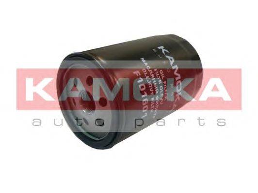 Масляный фильтр KAMOKA F101601