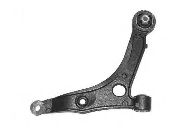 Рычаг независимой подвески колеса, подвеска колеса OCAP 0382638