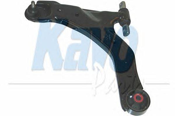 Рычаг независимой подвески колеса, подвеска колеса KAVO PARTS SCA-3090