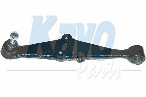 Рычаг независимой подвески колеса, подвеска колеса KAVO PARTS SCA-2038