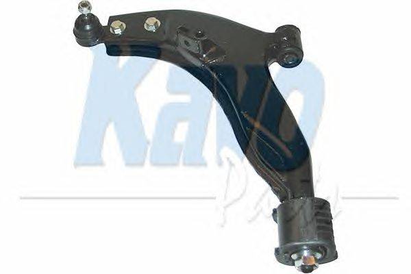 Рычаг независимой подвески колеса, подвеска колеса KAVO PARTS SCA-3003