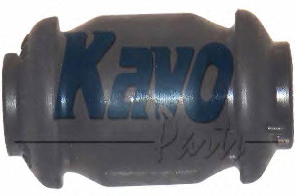 Подвеска, рычаг независимой подвески колеса KAVO PARTS SCR-4075