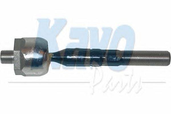 Осевой шарнир, рулевая тяга KAVO PARTS STR-9019