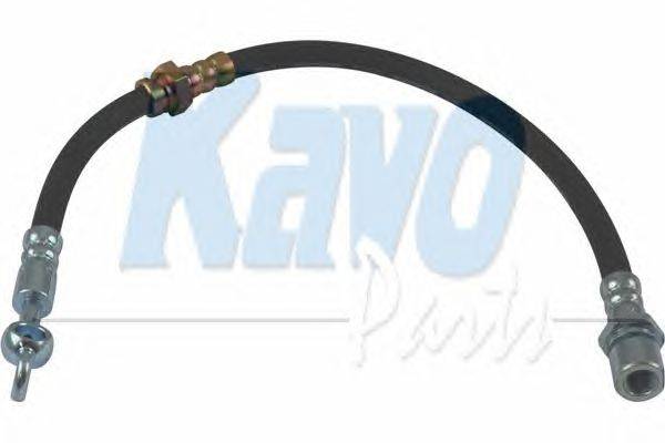 Тормозной шланг KAVO PARTS BBH-1015