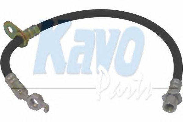 Тормозной шланг KAVO PARTS BBH-1512