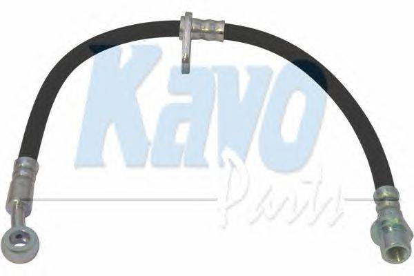 Тормозной шланг KAVO PARTS BBH-2065