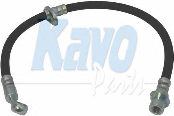 Тормозной шланг KAVO PARTS BBH-2068