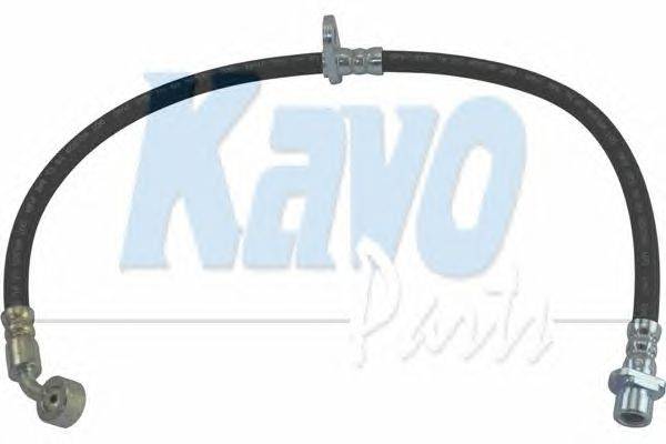 Тормозной шланг KAVO PARTS BBH-2074