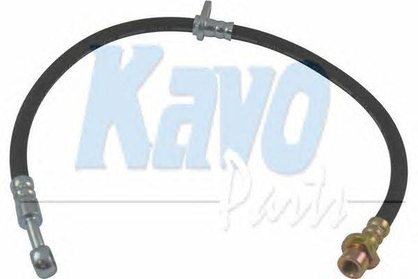 Тормозной шланг KAVO PARTS BBH-2082