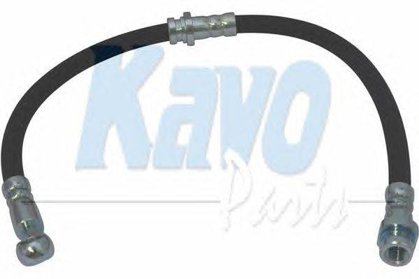 Тормозной шланг KAVO PARTS BBH3019