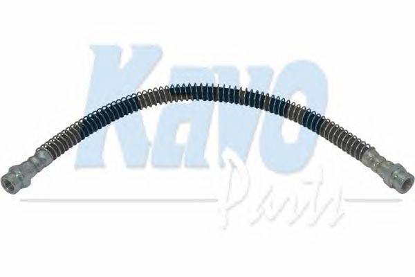 Тормозной шланг SPIDAN 39925