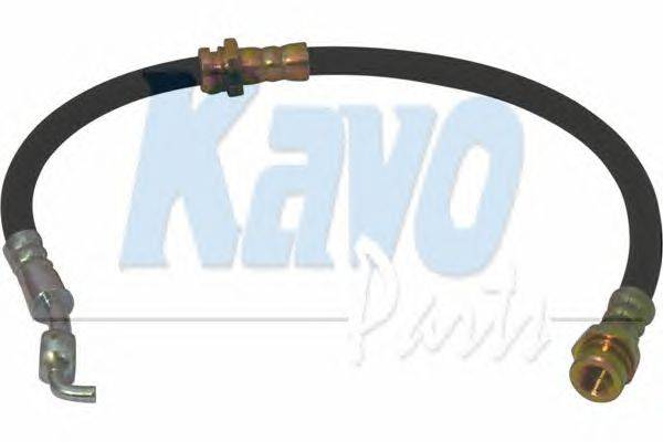 Тормозной шланг KAVO PARTS BBH-4002