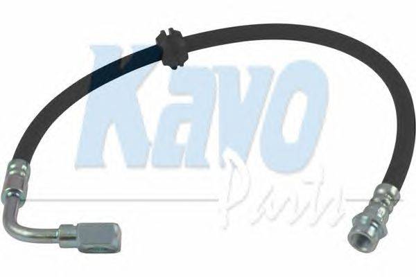 Тормозной шланг KAVO PARTS BBH-4056