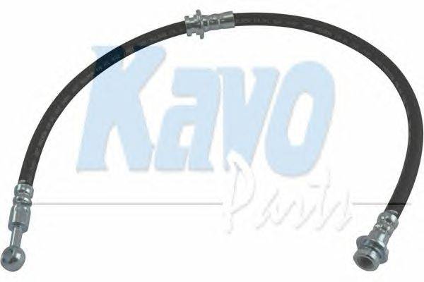 Тормозной шланг KAVO PARTS BBH-6545