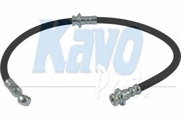 Тормозной шланг KAVO PARTS BBH6621