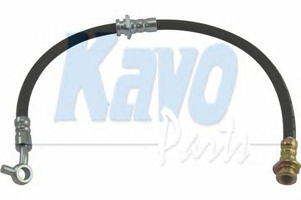 Тормозной шланг KAVO PARTS BBH6630