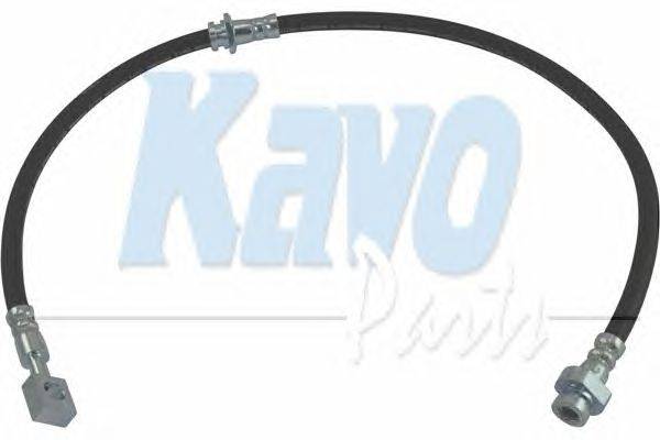 Тормозной шланг KAVO PARTS BBH6742