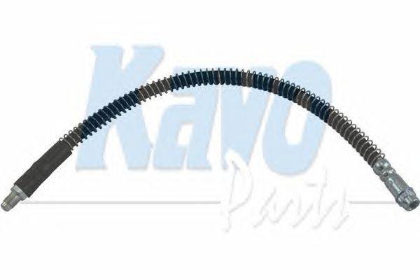 Тормозной шланг KAVO PARTS BBH6800