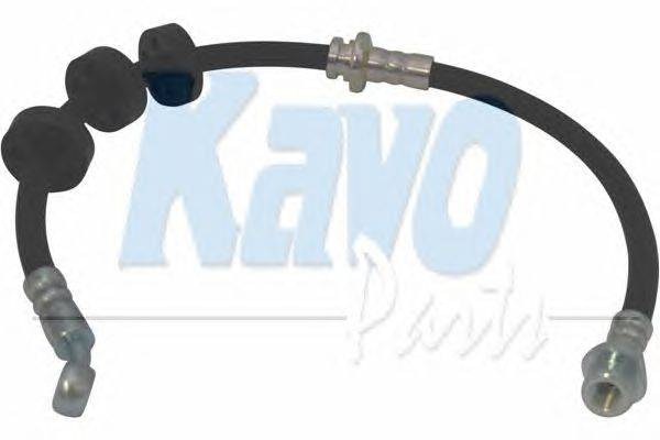 Тормозной шланг KAVO PARTS BBH-8509
