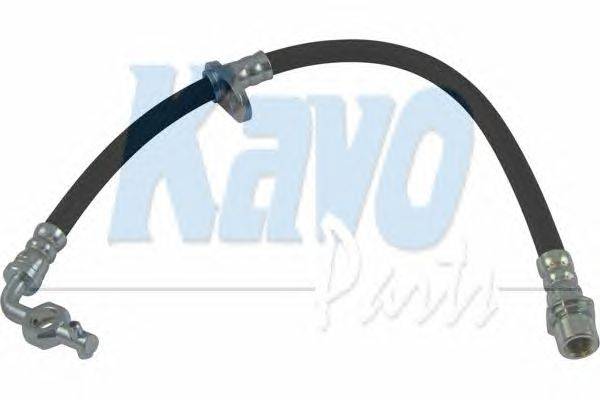 Тормозной шланг KAVO PARTS BBH-9084