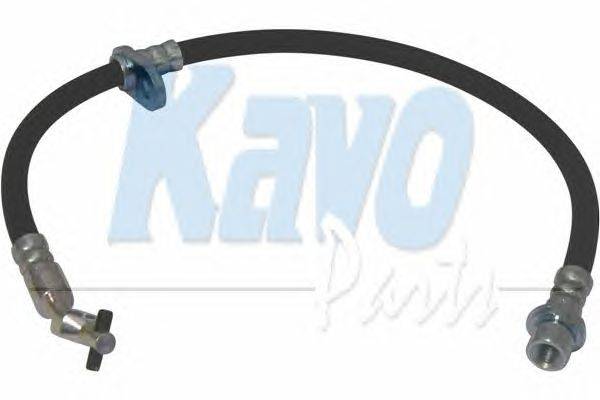 Тормозной шланг KAVO PARTS BBH-9090