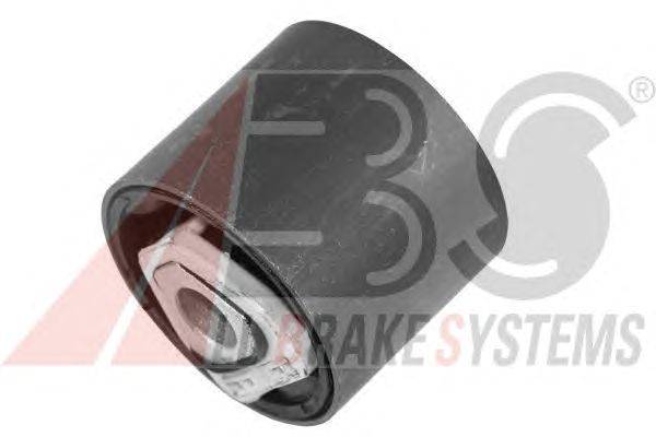 Подвеска, рычаг независимой подвески колеса A.B.S. 270063