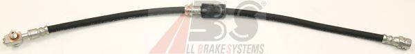 Тормозной шланг A.B.S. SL 5911