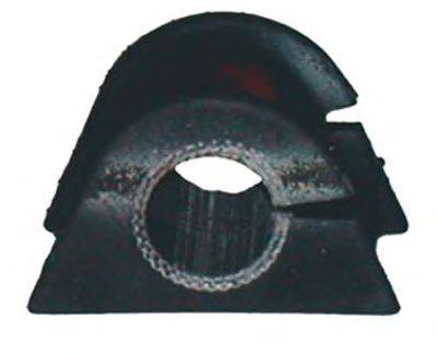 Опора, стабилизатор BIRTH 4532