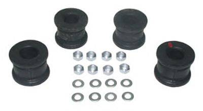 Ремкомплект, подшипник стабилизатора BIRTH 4841