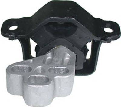 Подвеска, двигатель BIRTH 50828