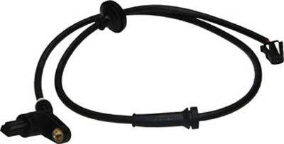 Датчик, частота вращения колеса BIRTH 51828