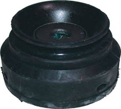 Опора стойки амортизатора BIRTH 5268