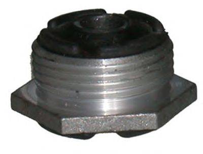 Опора стойки амортизатора BIRTH 5404