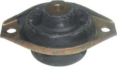 Подвеска, двигатель BIRTH 5416