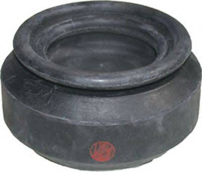 Опора стойки амортизатора BIRTH 5818