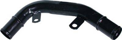 Трубка охлаждающей жидкости BIRTH 5974