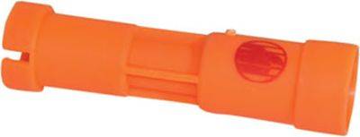 Воронка, указатель уровня масла BIRTH 8239