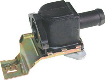 Регулирующий клапан охлаждающей жидкости BIRTH 8349