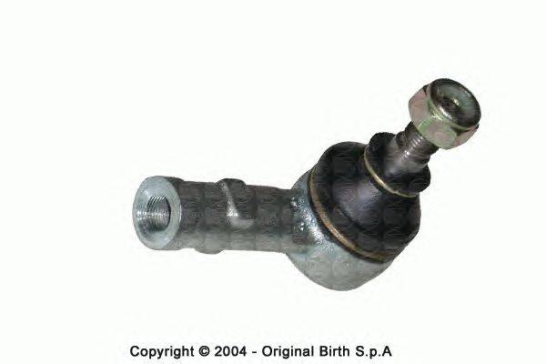 Наконечник поперечной рулевой тяги BIRTH RD0182