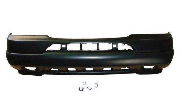 Буфер TRUCKTEC AUTOMOTIVE 02.60.343