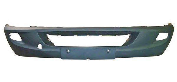 Буфер TRUCKTEC AUTOMOTIVE 02.60.367